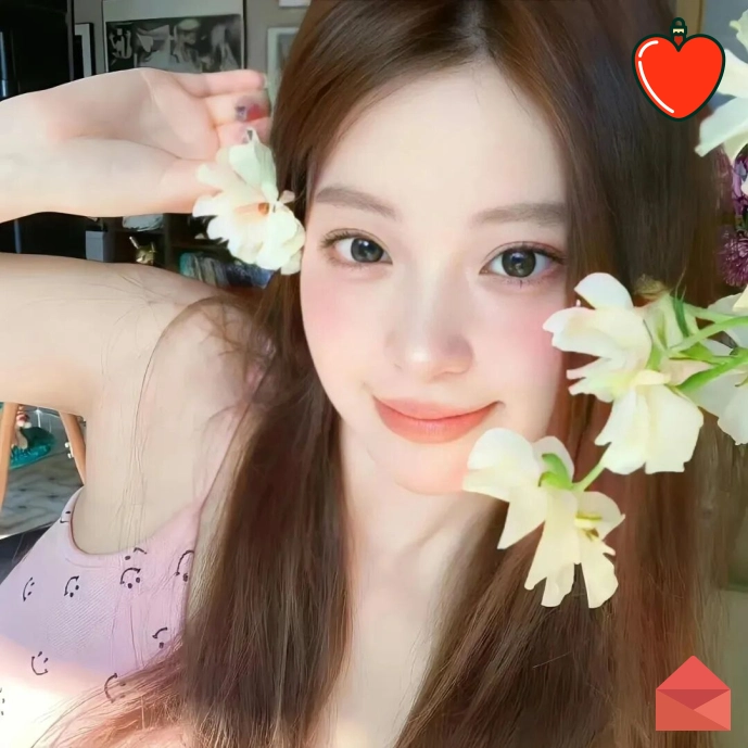 乔欣女士